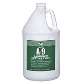 Bordo - 3.785L (1 Gallon) Relton A-9 Aluminium Cutting Fluid | CFA91G